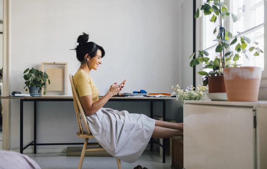 banque en ligne et credit en ligne