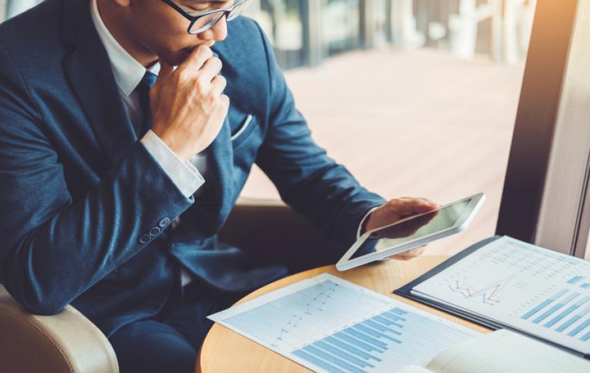 trouver le meilleur taux rachat de credit - rachat credit - meilleur taux de rachat de credit - taux rachat credit