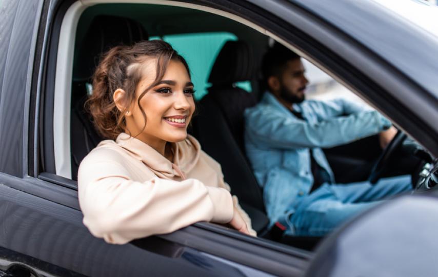 comparatif pret personnel ou credit auto que choisir