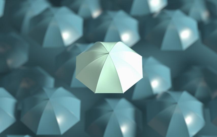 meilleure assurance - assurance animaux - assurance vie - assurance habitation - comparateur assurance emprunteur - a