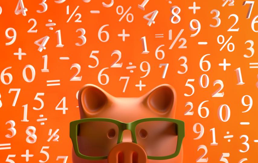 calcul pret mensualité - calculette credit conso - calculette simulation pret - simulateur calcul credit - calcul pret banque - calcul pret bancaire - calcul d'intérêt credit - calcul pret interet - calcul cout du pret - remboursement pret calcul - calcul coût credit - calcul interets credit - calcul pourcentage credit 