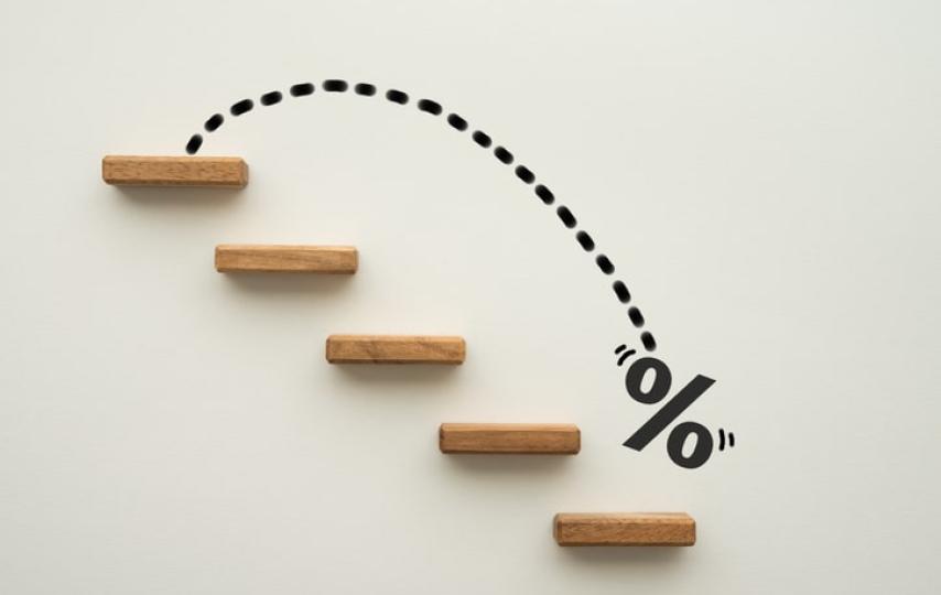 crEdit renouvelable - pret renouvelable - meilleur taux 2025 6 Simulation crédit renouvelable taux crédit renouvelable meilleur crédit renouvelable comparatif crédit renouvelable