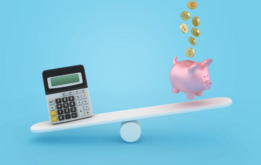 credit rapide 2025 - pret a taux zero 2025, prêt à taux zéro 2025, prêt étudiant 2025, taux crédit immobilier 2025, taux prêt personnel 2025