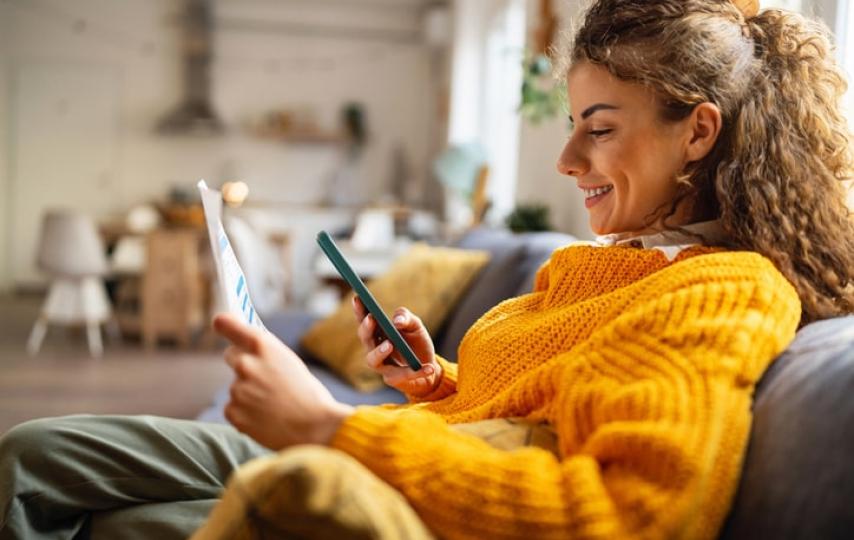 Remboursement credit renouvelable - conseils pratiques credit yougde