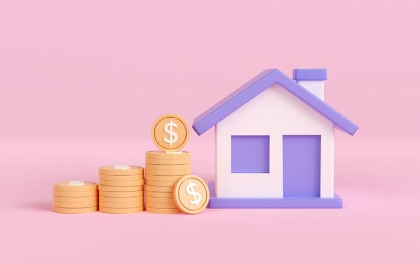 credit travaux sur 10 ans - pret travaux dix ans