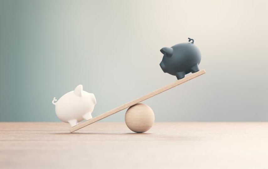 meilleur site credit en ligne 2025 meilleur site credit 2025 site internet comparateur de credit 2025