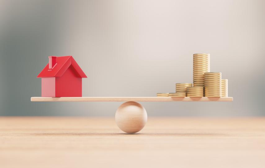 suspension de credit - la suspension du pret - credit immo