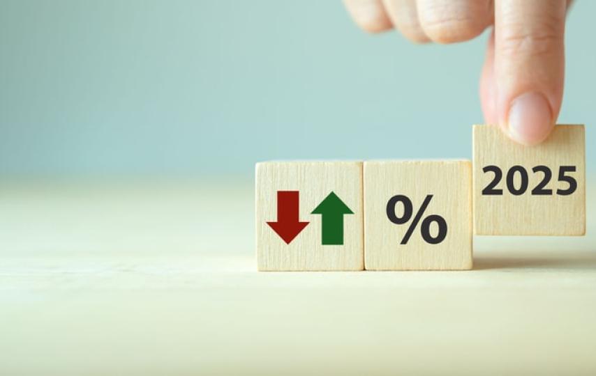 Credit à la consommation - banque 2025 - meilleur banque - meilleur organisme credit - taux credit conso 2025