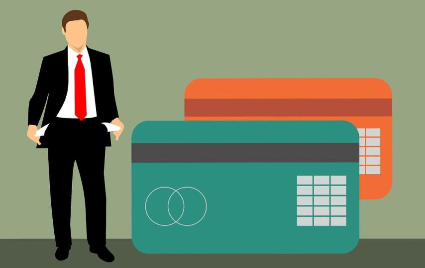 rembourser credit - rachat de credit - remboursement - alleger ses mensualites - mesallocs.fr mes allocs