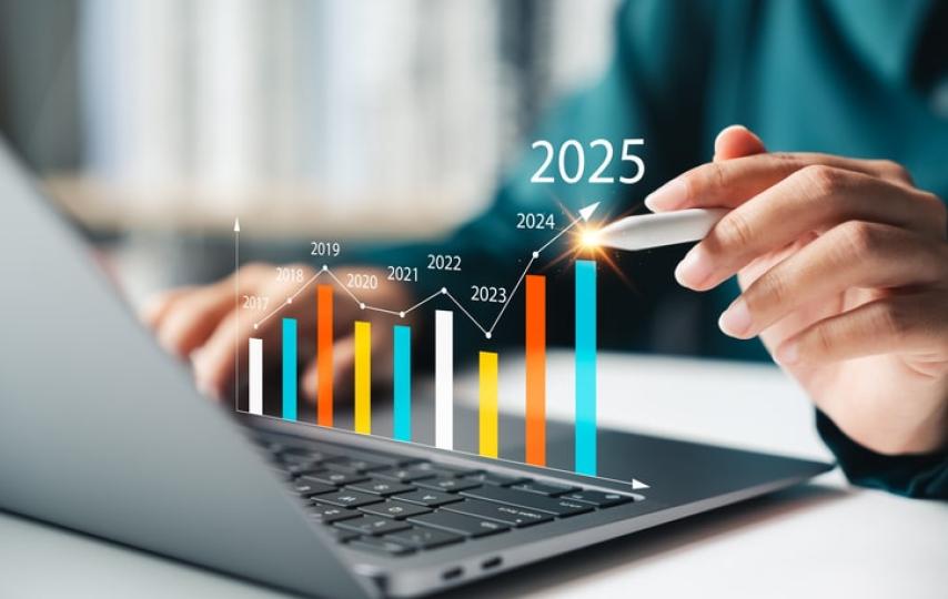 actu credit conso - credit conso 2025 - montant et durée credit - montant durée credit à la consommation - crédit conso montant et durée max - quel montant quelle durée credit - crédit conso 2025 - credit a la consommation 2025 - credit consommation 2025 