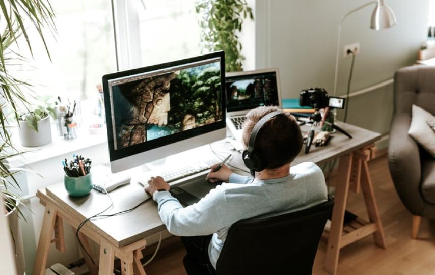 achat materiel informatique - mobilier bureau - freelance - profesionnel quel credit est le meilleur credit - meilleur pret pour profesisonnels - meilleur credit pour freelance