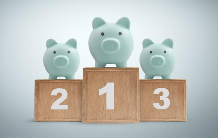 pret renouvelable - credit renouvelable - meilleur taux de pret renouvelable 2025 - taux 2025 - pret personnel