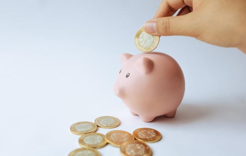 taux 2025 micro-credit - taux microcredit 2025 - evolution des taux en 2025 - le mini-crédit personnel