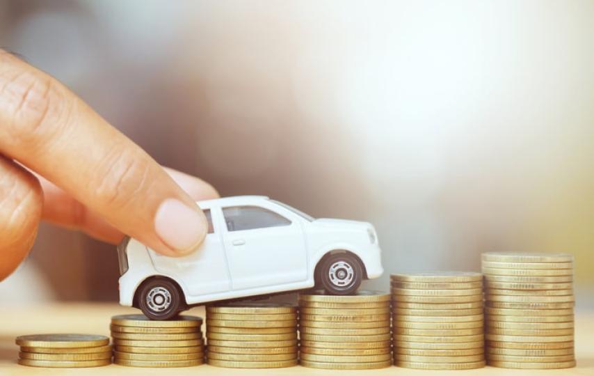 taux auto 2025 - meilleur taux auto 2025 - taux auto - meilleur credit auto 2025