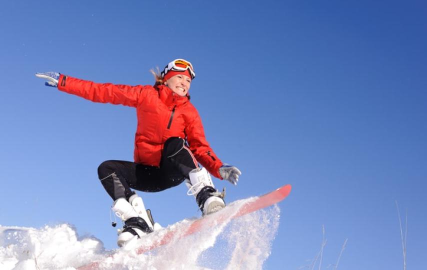 credit immédiat - credit rapide - crédit express - credit immediat