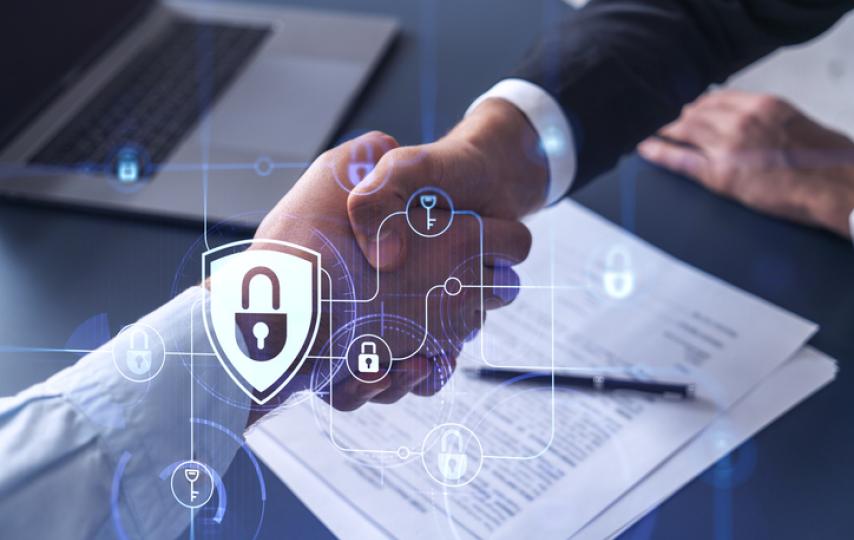 partenariat yougde id protect - partenaire securite anti-usurpation d'identite - protection credit - credit en ligne securisé 