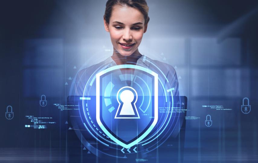 se proteger contre usurpation identité - anti usurpation - credit protégé - cybersecurite - Comprendre l’usurpation d’identite