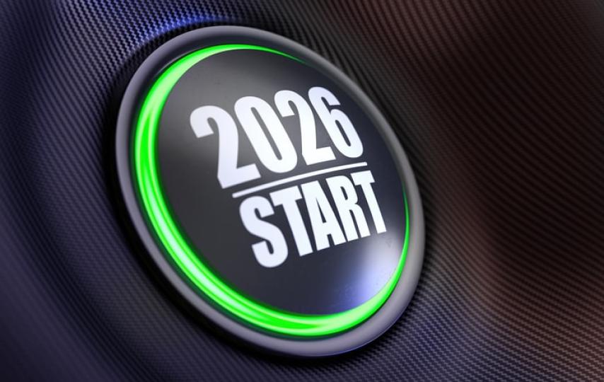 taux auto 2026 - taux credit auto 2025 - taux credit auto 2026