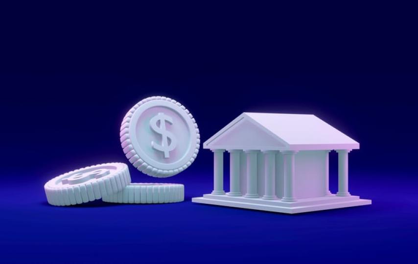 meilleur taux 2026 - mcredit a la consommation 2026 - taux credit conso 2026- Meilleure banque 2026 - meilleur credit 2026 - meilleure banque 2026