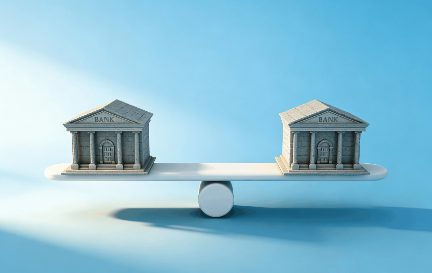 comparatif des meilleures banques 2026 - credit express 2026 - meilleur banque crédit 2026