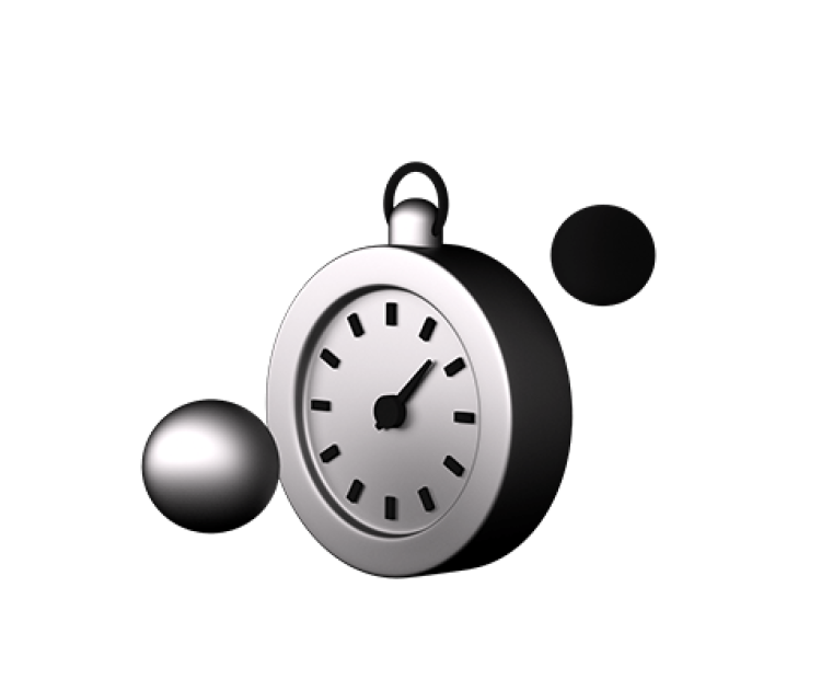 credit express - crédit express - yougde crédit express, credit 24h - credit express 24h - argent urgent - crédit urgent le jour même - crédit express sans refus - crédit express sans refus - besoin argent urgent