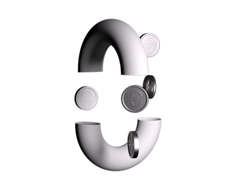 credit renouvelable - yougde crédit renouvelable urgent - pret renouvelable