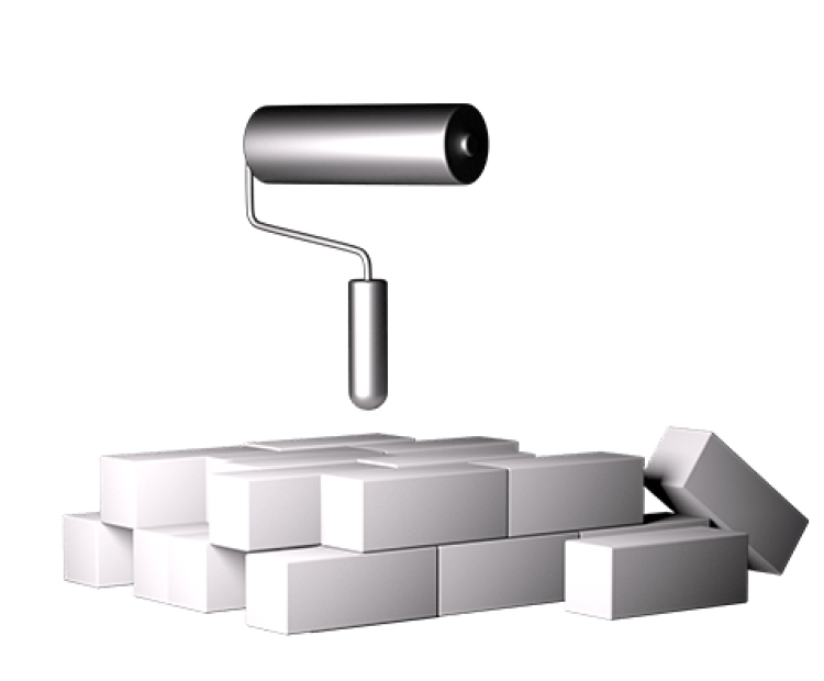 credit travaux - pret travaux - amenagement renovation 